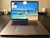 Good MacBook Pro 2019 - 16" - I9, Gray, 512 GB, 32 GB
