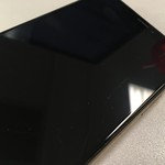 Fair Apple iPhone Xs - Verizon, 64 GB, Gold, A1920