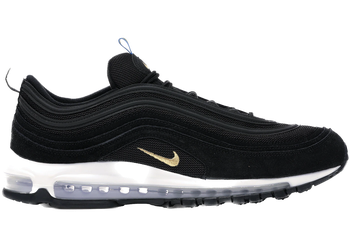 Nike Air Max 97 Olympic Rings Pack Black for sale