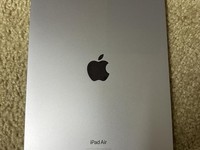 Apple iPad Air 11" (M2) 2024
