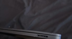 Good
													Microsoft Surface Laptop 7 - Black, 1 TB, 16 GB, 13.8", photo 5 of 13
