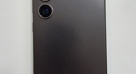 Mint
													Samsung Galaxy S24 Ultra - Unlocked, Black, 512 GB, 12 GB, SM-S928U1, photo 3 of 11