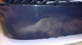 Mint
													PlayStation 5 Digital Edition (2020) - White, 825 GB, Digital Edition, photo 3 of 16