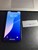 Good Apple iPhone 11 - Unlocked, Black, 64 GB, A2111