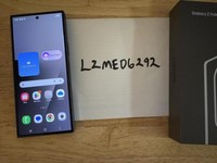 Samsung Galaxy Z Fold7