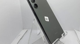 Good
													Samsung Galaxy S23 - Unlocked, Green, 256 GB, 8 GB, SM-S911U1, photo 2 of 6