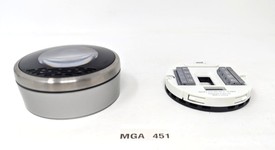 Good
													Nest Thermostat 1st Gen, photo 3 of 5