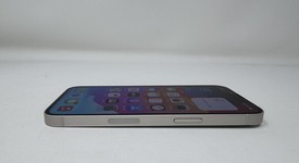 Good
													Apple iPhone 13 - Verizon, Starlight, 128 GB, A2482, photo 6 of 6