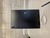 Mint Samsung Galaxy Tab S9 Plus - Wi-Fi, Graphite, 512 GB, 12 GB, SM-X810