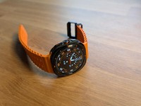 Samsung Galaxy Watch Ultra