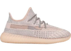adidas Yeezy Boost 350 V2 Synth (Kids) for sale