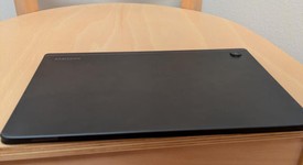 Mint
													Samsung Galaxy Tab A8 10.5" 2022 - Wi-Fi, Gray, 128 GB, 4 GB, SM-X200, photo 4 of 7