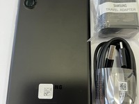 Samsung Galaxy S22 Ultra
