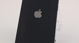 Fair
													Apple iPhone 12 Mini - AT&T, Black, 64 GB, A2176, photo 1 of 3