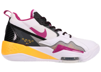 Jordan Zoom 92 Cactus Flower (Women's) for sale