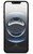 Mint Apple iPhone 16e - Unlocked, Black, 128 GB, A3212