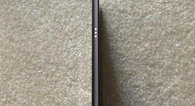Good
													Apple iPad 9th Gen - Wi-Fi, Gray, 64 GB, A2602, photo 5 of 8