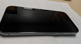 Good
													Google Pixel 9 Pro - Unlocked, Hazel, 128 GB, 16 GB, GR83Y, photo 4 of 11