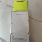 New Google Pixel 7a - AT&T, Charcoal, 128 GB, 8 GB, GWKK3