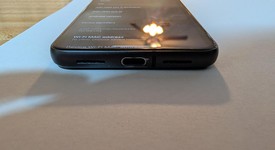 Good
													Google Pixel 8 - Unlocked, Obsidian, 128 GB, 8 GB, G9BQD, Sub-6 5G, photo 2 of 7