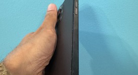 Good
													Apple iPhone 15 Pro Max - T-Mobile, Black, 512 GB, A2849, photo 3 of 7