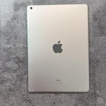 Good Apple iPad 9th Gen - Wi-Fi, Gray, 64 GB, A2602