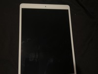 Apple iPad Air 3rd Gen