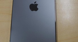 Good
													Apple iPhone 12 Pro - AT&T, Graphite, 256 GB, A2341, photo 4 of 6