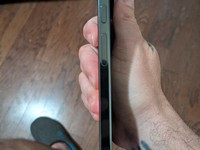 Google Pixel 10 Pro XL