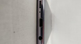 Good
													Samsung Galaxy S8 - Sprint, Gray, 64 GB, 4 GB, SM-G950U, photo 4 of 7