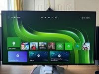 Xbox Series X (2020)