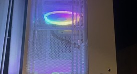 Good
													Custom Gaming PC, photo 3 of 6