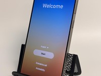 Samsung Galaxy S25 Ultra