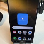 Good Samsung Galaxy S22 - AT&T, Black, 128 GB, 8 GB, SM-S901U