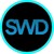 Vendedor: Southwest Distributors
