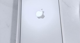 Mint
													Apple iPhone 16 Pro Max - Unlocked, White, 256 GB, A3084, photo 3 of 11