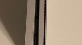 Good
													Microsoft Surface Book 2 13.5" - I7, 256 GB, 8 GB, photo 2 of 9