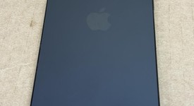 Good
													Apple iPhone 16 Pro Max - Unlocked, Black, 1 TB, A3084, photo 2 of 6