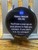 Fair Samsung Galaxy Watch6 - Unlocked, Graphite, 40mm