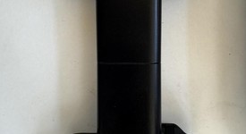 Good
													Backbone One Controller - USB-C, PlayStation, photo 1 of 5