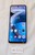 Good Motorola One 5G Ace - Verizon, Gray, 64 GB, 4 GB