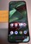 Good Google Pixel 9 - Unlocked, Wintergreen, 128 GB, 12 GB, G2YBB