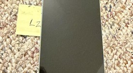 Mint
													Apple iPhone 15 Plus - Unlocked, Green, 256 GB, A2847, photo 3 of 14