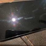 Fair Google Pixel 9 Pro XL - Unlocked, 128 GB, Obsidian, 16 GB, GGX8B
