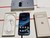Good Google Pixel 10 Pro XL - Unlocked, Moonstone, 256 GB, GUL82
