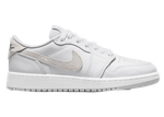  Jordan 1 Low OG Neutral Grey (2021) (GS)