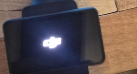 Mint
													DJI Osmo Pocket 3, photo 4 of 16