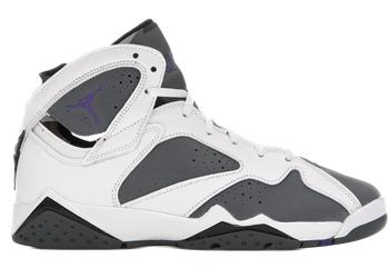 Jordan 7 Retro Flint (2021) (GS) for sale