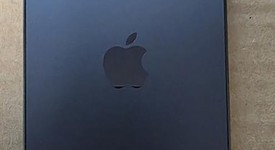 Good
													Apple iPhone 14 Pro Max - Unlocked, Purple, 512 GB, A2651, photo 4 of 7