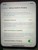 Good Apple iPhone 11 - Unlocked, Black, 64 GB, A2111